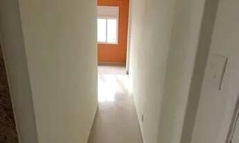 Imagem 2: Apartamento para locação na Tijuca, situado na rua Amaral 27/ apto 407- fundos