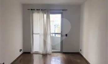 Imagem 3: Oportunidade em Pinheiros