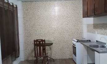 Imagem: Kitnet no Rio Tavares