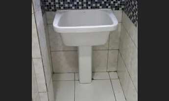 Imagem 4: Alugo Apto Cond. Senador João Bosco