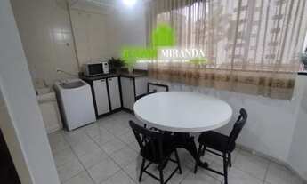 Imagem 10: Apartamento 02 quartos anual centro balneário Camboriú