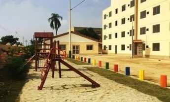 Imagem 3: Alugo Apartamento