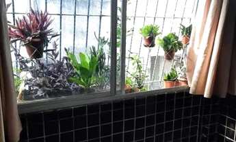 Imagem 2: Apartamento Para Aluguel 50 M2 02 Quartos Na Várzea - Recife - PE