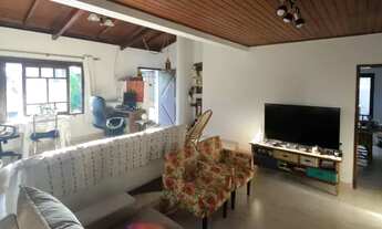 Imagem 2: Casa para venda possui 95 metros quadrados com 2 quartos em Mussurunga I - Salvador - Bahi