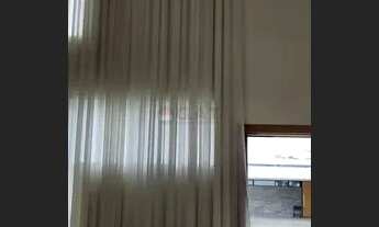 Imagem 4: CASA EM CONDOMÍNIO PARA LOCAÇÃO NO RESIDENCIAL GIVERNY - SOROCABA/SP