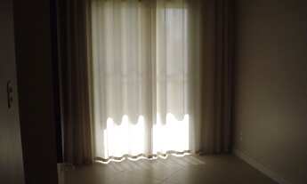 Imagem 4: APARTAMENTO 2 DORMITÓRIOS E SACADA, COM LAZER COMPLETO - VILA LEOPOLDINA