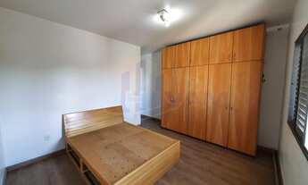 Imagem 6: Sobrado para venda tem 248 metros quadrados com 3 quartos em Jardim das Flores - Suzano