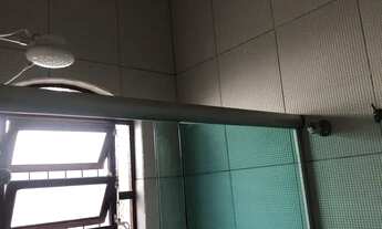 Imagem 7: Casa Ótima no Maracanã, 2 dorm Suíte 2 vagas cobertas