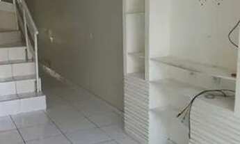 Imagem 3: Casa com 2 dormitórios - venda por R$ 165.000,00 ou aluguel por R$ 970,00/mês - Parque San