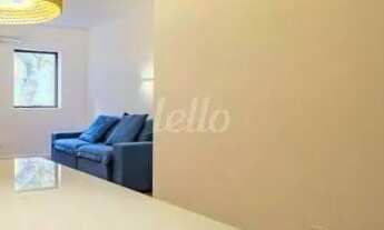 Imagem 6: São Paulo - Apartamento Padrão - Itaim Bibi