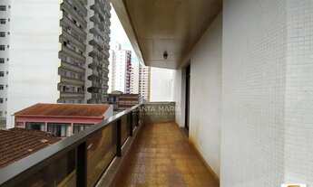 Imagem 6: Apartamento (tipo - padrao) 3 dormitórios/suite, cozinha planejada, portaria 24 horas, ele