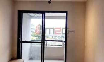 Imagem 6: Apartamento com 2 Quartos sendo 1 Suíte 2 banheiros 1 vaga à Venda R$ 765.000,00