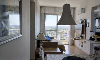 Imagem 2: Apartamento de 03 (três) dormitórios