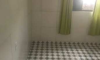 Imagem 5: Alugo Casa com 1 dormitório