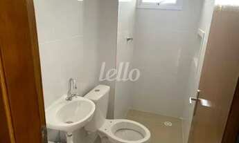 Imagem 5: São Paulo - Apartamento Padrão - Vila Matilde