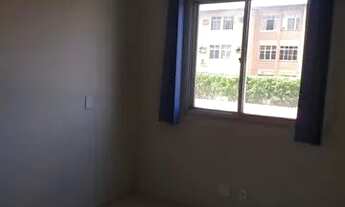 Imagem 5: P.dos ingleses na frente da faculdade fametro 3qts climatizados ,modulados - Manaus - AM