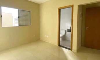 Imagem 4: Casa a venda em Cezar de Souza, com ótimas condições!!