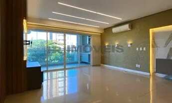 Imagem: Apartamento à Venda no Bairro Fátima