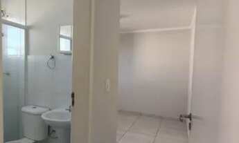 Imagem 7: Oportunidade! Vila Tesouro! 2 dormitórios com suíte! Spazio Bianco!