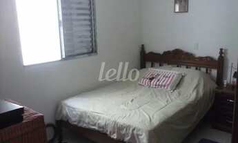 Imagem 7: São Caetano do Sul - Apartamento Padrão - Nova Gerty