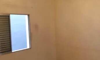 Imagem 3: Apartamento VILA MADALENA SAO PAULO SP Brasil