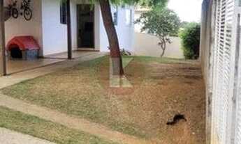 Imagem 2: Casa à venda, 3 quartos, 1 suíte, 2 vagas, Trevo - Belo Horizonte/MG