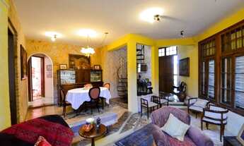 Imagem 7: Casa a venda em Jardim do Golf I - Jandira, SP