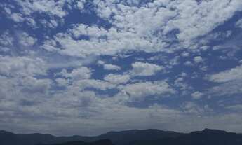 Imagem: Cobertura duplex CONCETTO - Recreio dos