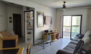 Imagem: Apartamento para Venda em Praia Grande