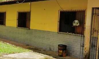 Imagem 1: Alugo em Mosqueiro