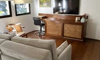 Imagem 7: EXCELENTE APARTAMENTO NO REAL PARQUE