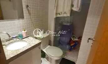 Imagem 5: Edifício Uno Tower Marco - Belém - PA