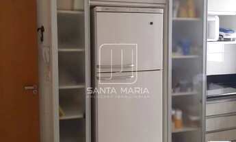 Imagem 4: Apartamento (tipo - padrao) 3 dormitórios/suite, cozinha planejada, portaria 24 horas, ele