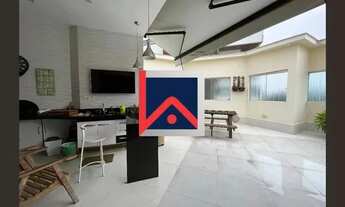 Imagem 5: Cobertura Locação Vila Mascote 197 m² 3 Dormitórios