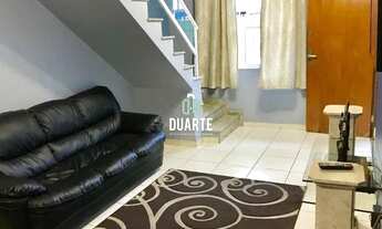 Imagem 3: SÃO VICENTE - Casa Padrão - CENTRO