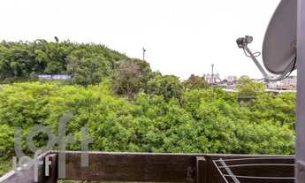 Imagem 6: Apartamento à venda em Sacomã com 76 m², 2 quartos, 2 vagas