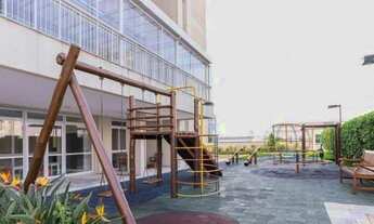 Imagem: Apartamento à venda no bairro Vila Carrão