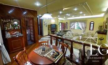 Imagem 6: Casa venda em condomínio Teresópolis Rj