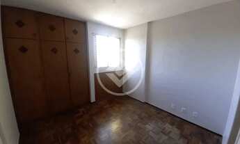 Imagem 2: Apartamento 3 Quartos - Setor Central codigo: 29224