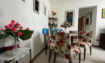 Imagem 3: MP - Apartamento com 02 dormitórios, Estreito - Florianópolis - SC