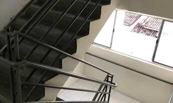 Imagem 6: Apartamento Apartamento com 2 dormitórios