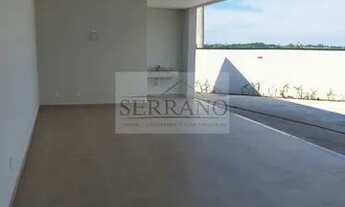 Imagem 6: CASA EM CONDOMÍNIO RESIDENCIAL em Limeira - SP, Residencial Florisa