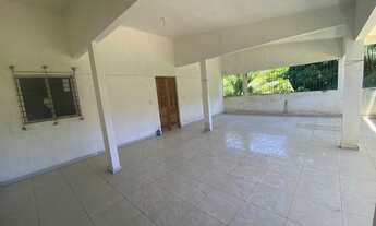 Imagem 5: Casa Praia Gaibu