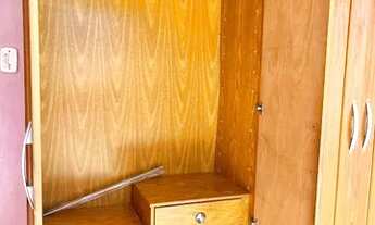 Imagem 4: Alugo apt no engenho novo