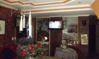 Imagem 5: Alugamos Quartos