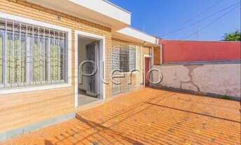 Imagem 7: Venda Casa com 3 dormitórios