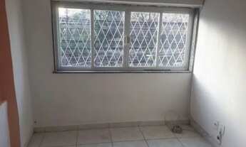 Imagem 7: Kitnet Engenho Novo