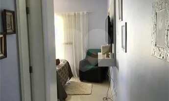 Imagem 7: Maravilhosa casa em condomínio em Atibaia