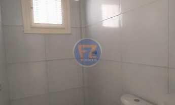 Imagem 7: KITNET para aluguel, 1 quarto, Centro - FORTALEZA/CE