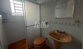 Imagem 7: São Paulo - Casa Padrão - Tucuruvi